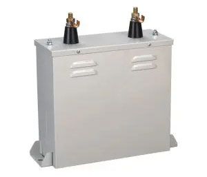 為什么直流電動(dòng)機(jī)的回路加電容器？