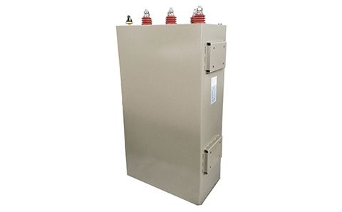 為什么電容器可以濾波直流電壓呢？