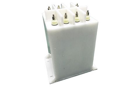 高壓濾波電容器的作用有哪些？