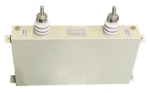 如何看待高壓電容器的穩(wěn)定性？