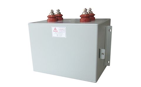 為什么電力電容器要退火？
