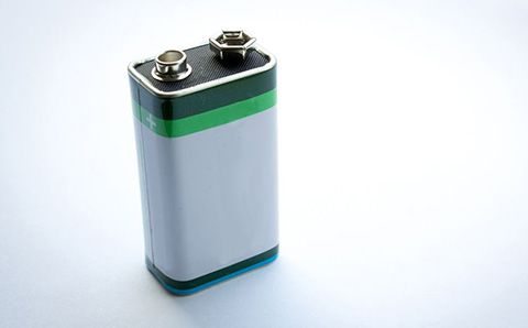 電容器在電路中的作用是什么？怎樣選擇比較好？