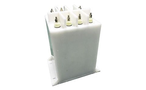 什么情況會引起補償電容器發(fā)生過電流？