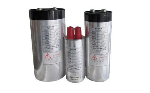 電力電容器的使用壽命年限是多少？